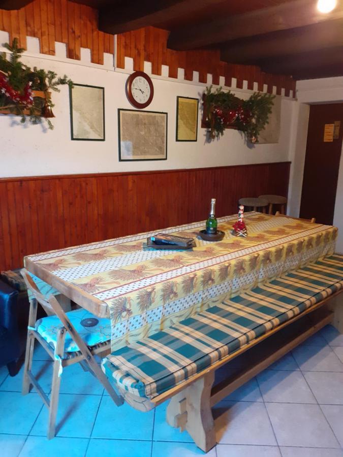 Matanovi Dvori Villa Bribir  Bagian luar foto