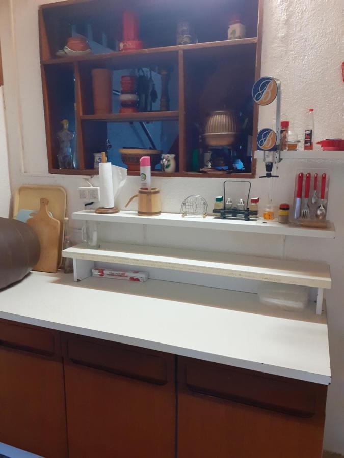 Matanovi Dvori Villa Bribir  Bagian luar foto